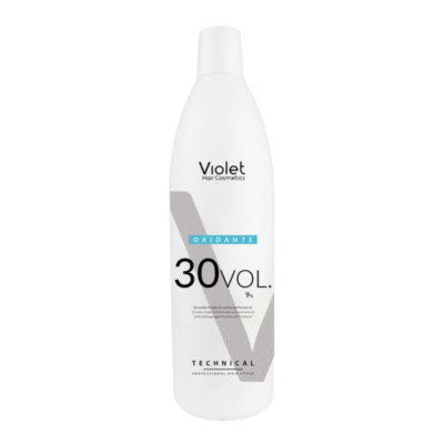 Ossigeno Crema 30 Vol 1000ml