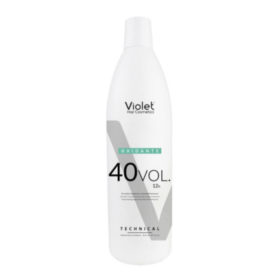 Ossigeno Crema 40 Vol 1000ml