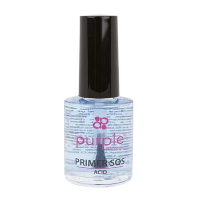 Primer Sos 15ml