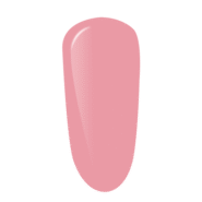 p2173-FOREVER-PRINCESS-1.png
