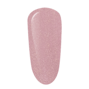 p2174-FOREVER-GLOWING-1.png