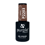 p2203-2.png