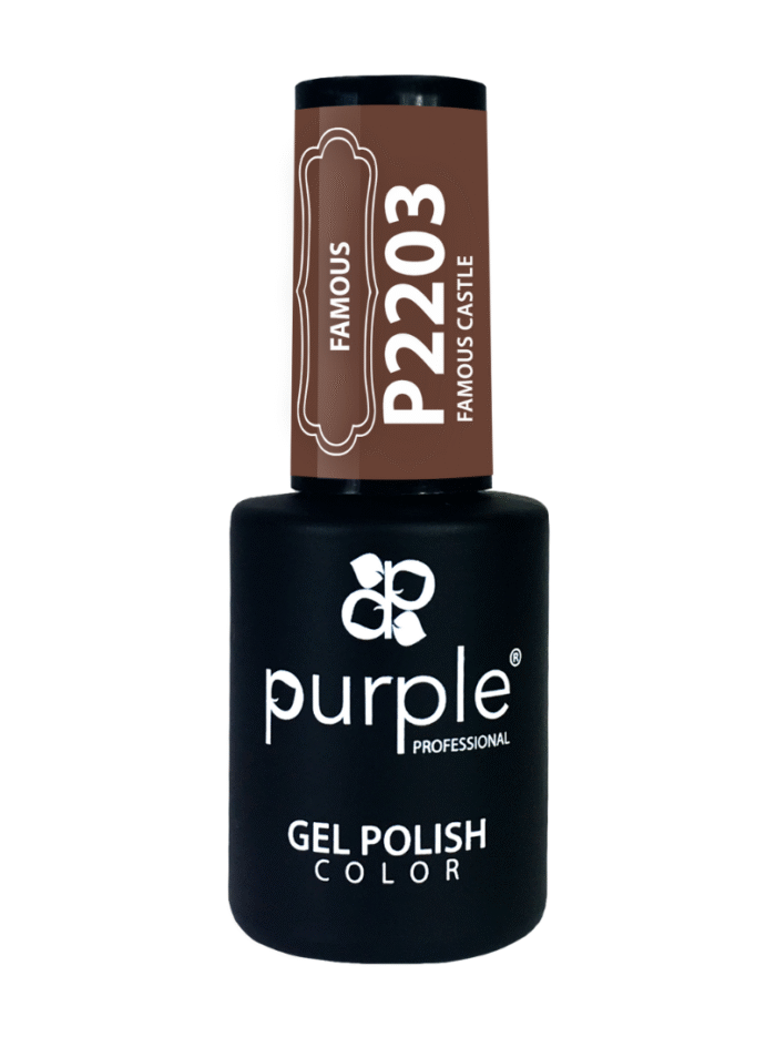 p2203-2.png