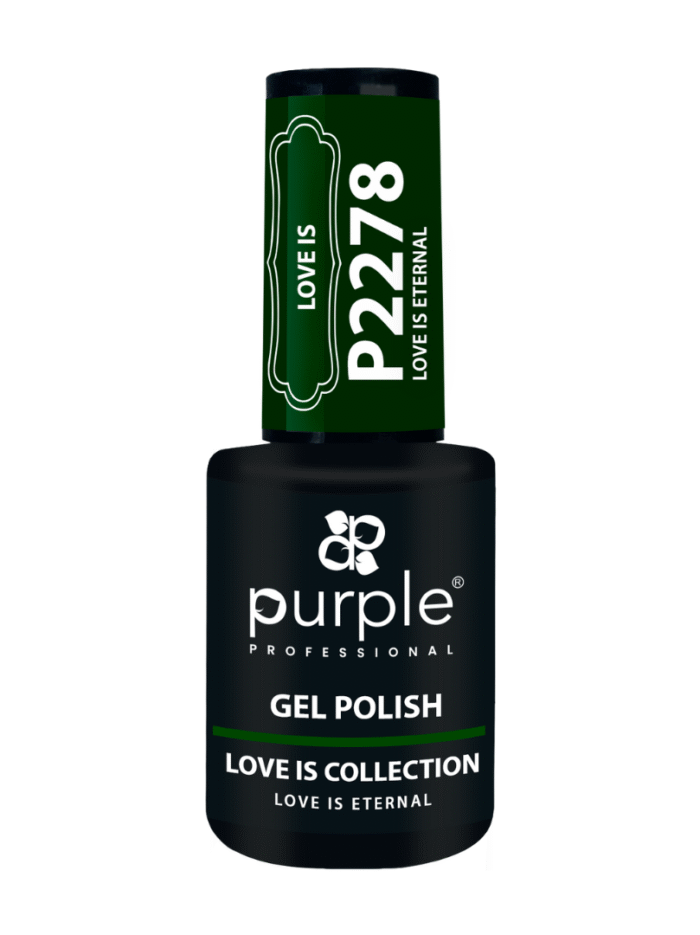 p2278-1.png