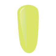 p2287-Drop-COCKTAIL-COLLECTION.png