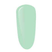p2288-Drop-COCKTAIL-COLLECTION.png