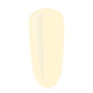 p2290-Drop-COCKTAIL-COLLECTION.png