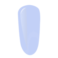p2291-Drop-COCKTAIL-COLLECTION.png