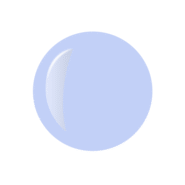 p2291-Drop2-COCKTAIL-COLLECTION.png