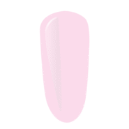 p2292-Drop-COCKTAIL-COLLECTION.png
