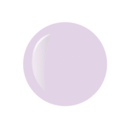 p2292-Drop2-COCKTAIL-COLLECTION.png