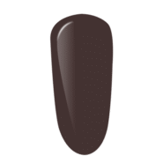p4047.png
