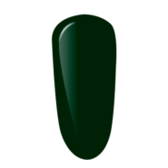 p4048.png