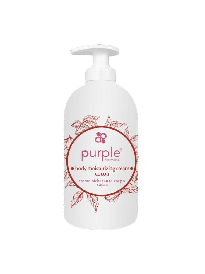 p926-creme-corpo-cacau.png