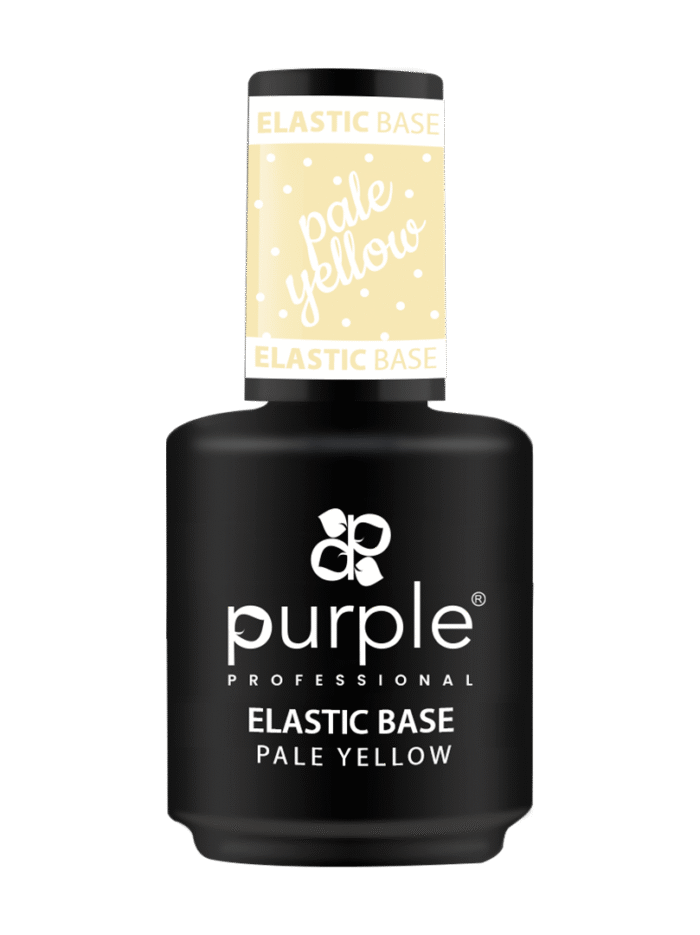pale-yellow.png
