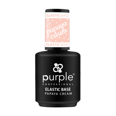 Elastic Base Papaya Cream 15ml