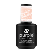 papaya-shimmer.png