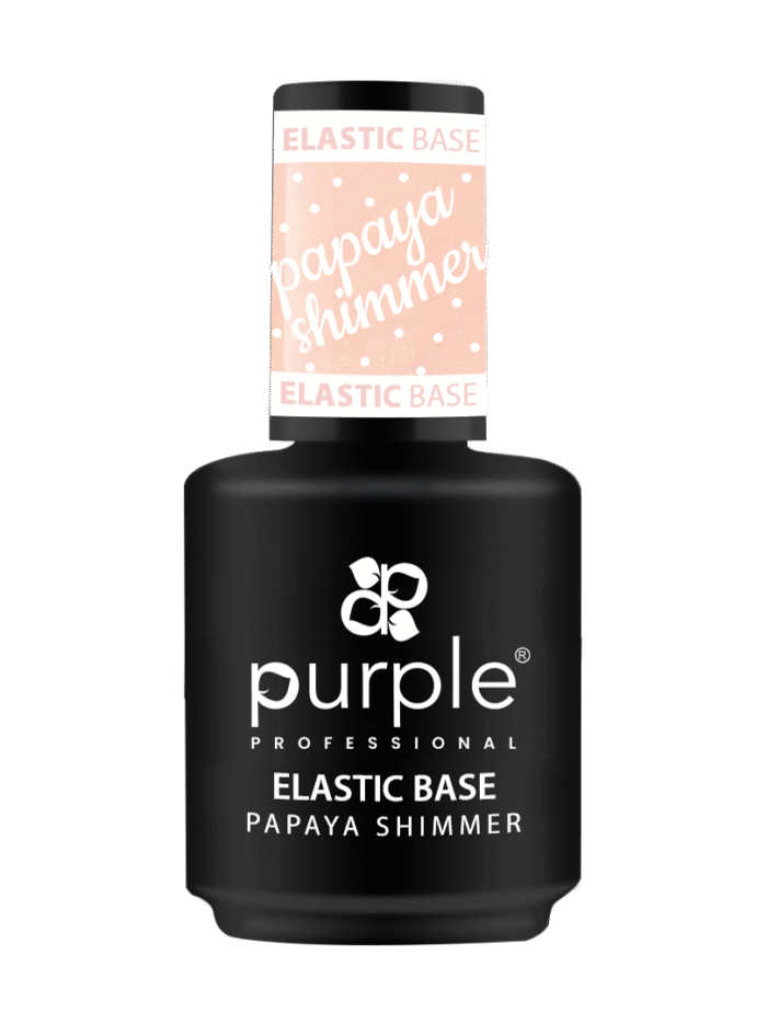 papaya-shimmer.png