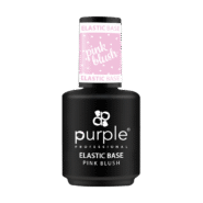 pink-blush-1.png