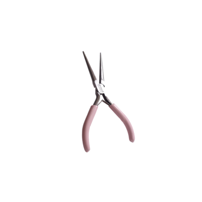 Pinza per Curvature