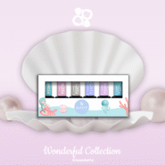 post-kit-WONDERFUL-3.2.png