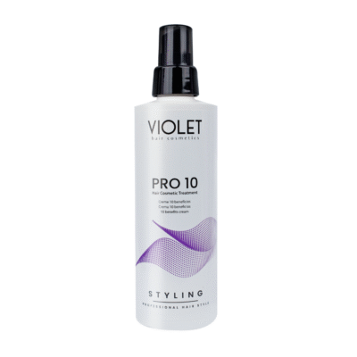 Crema Pro 10