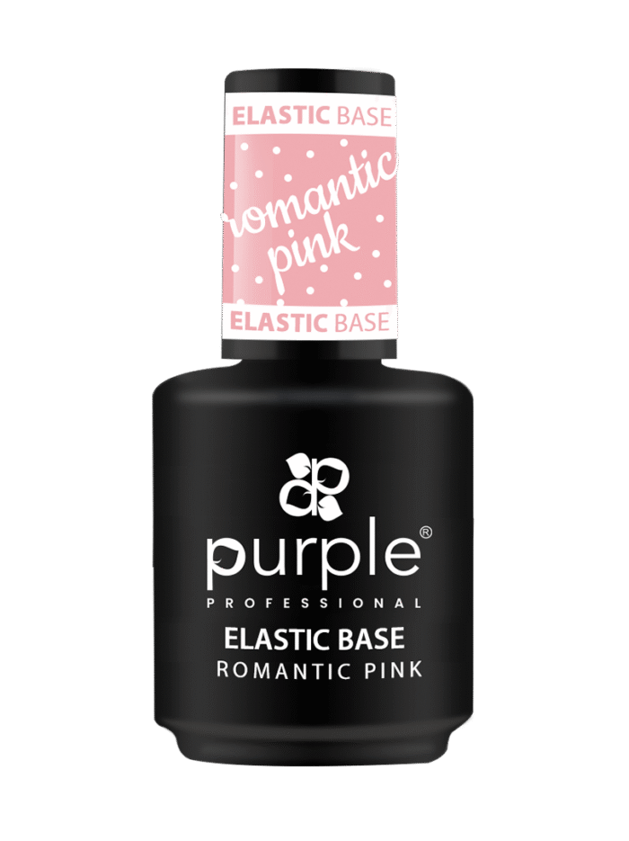romantic-pink.png