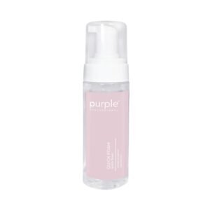 Rapid Foam 150Ml