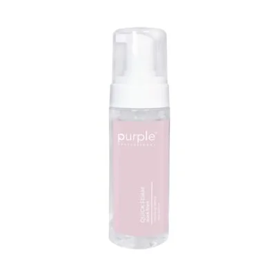 Schiuma Rapida 150ml