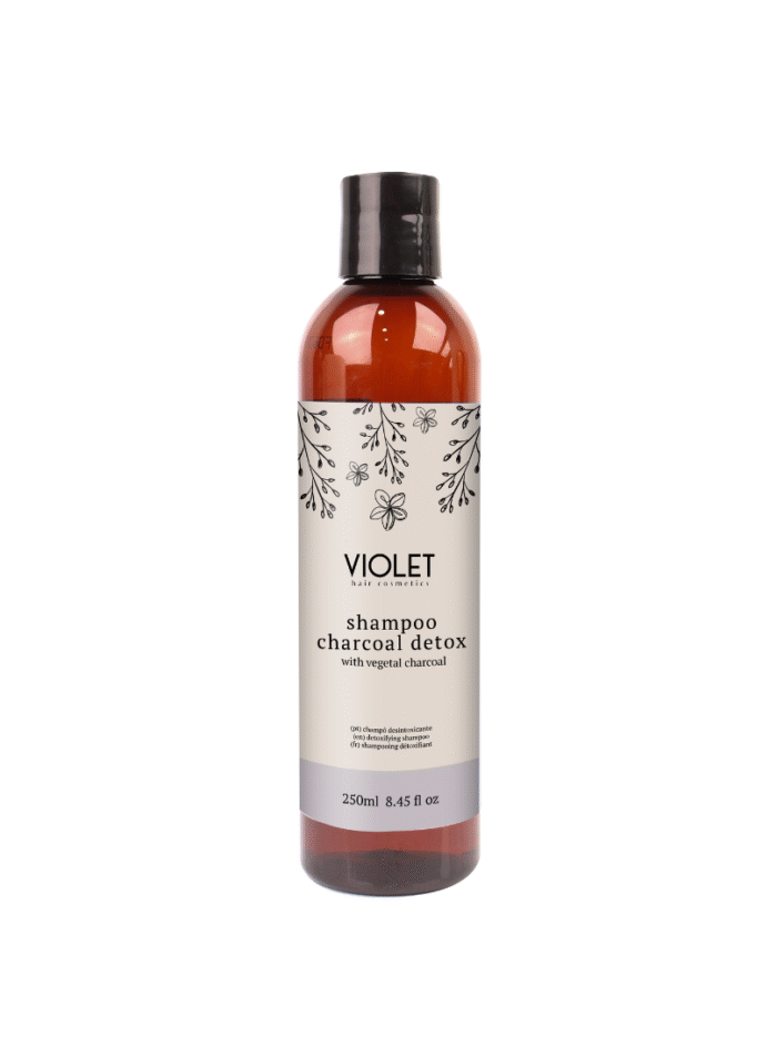 shampoo-charcoal-detox.png