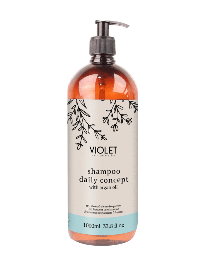 shampoo-daily-concept.png