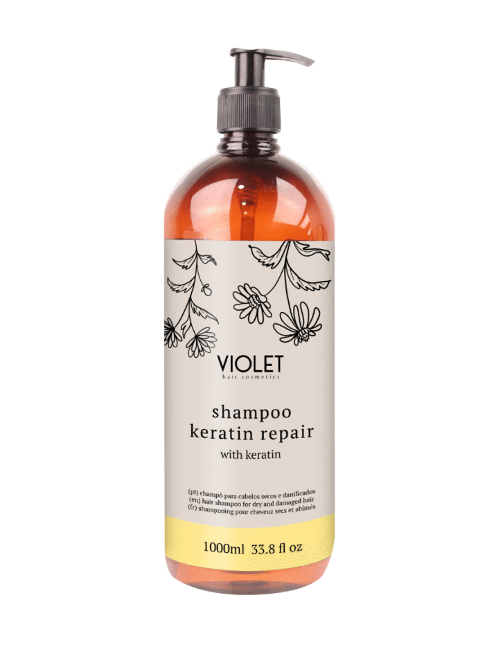 shampoo-keratin-repair.png