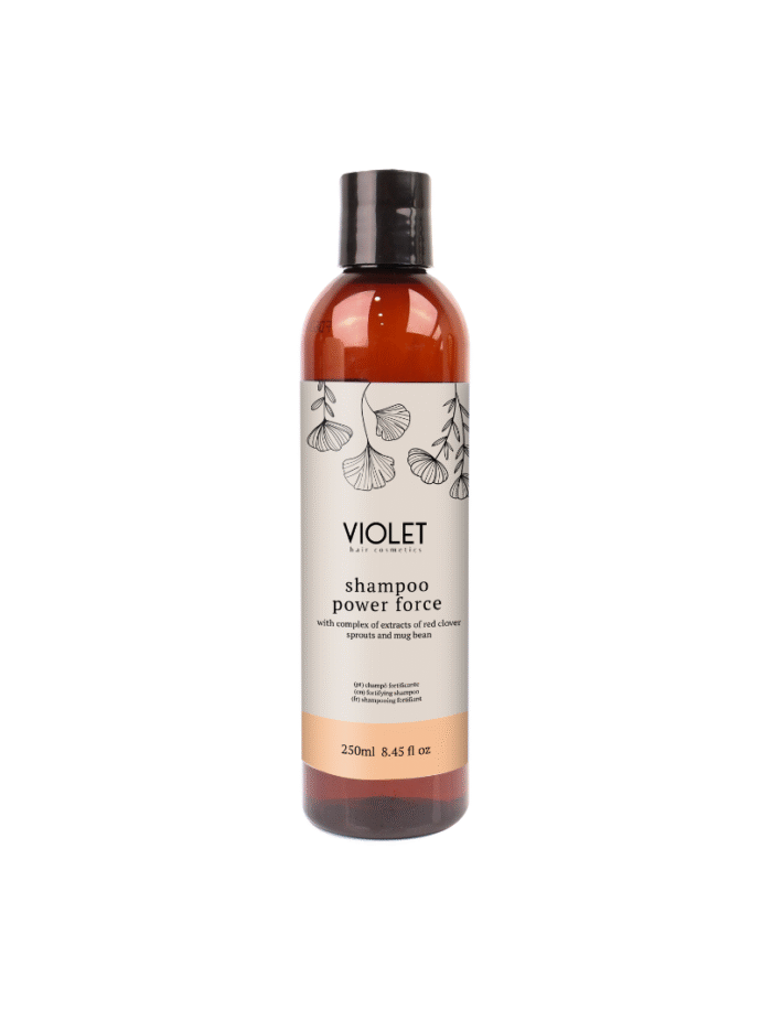 shampoo-power-force-2.png