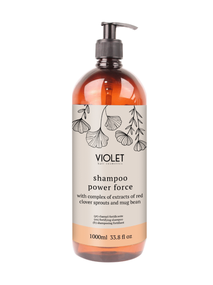 shampoo-power-force.png