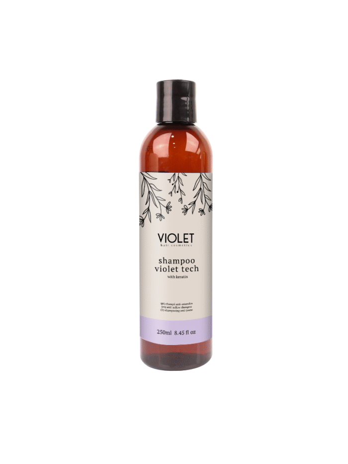 shampoo-violet-tech-2.png
