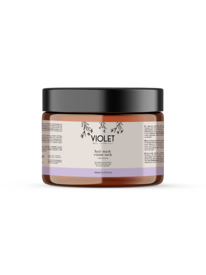shampoo-violet-tech-3.png