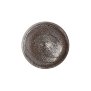silver-1.png