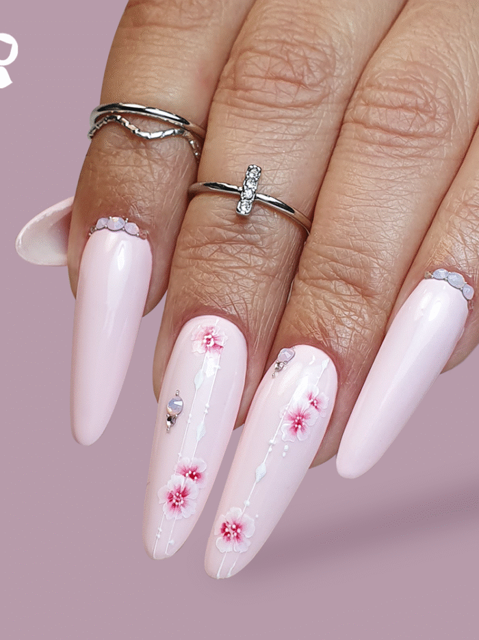 unhas-p2213.png
