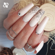 unhas-p2214-2.png
