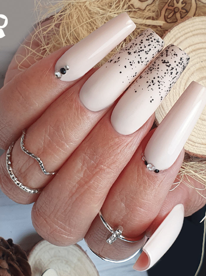 unhas-p2214-2.png