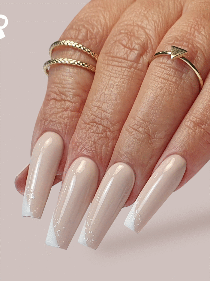 unhas-p2215.png