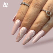 unhas-p2216.png