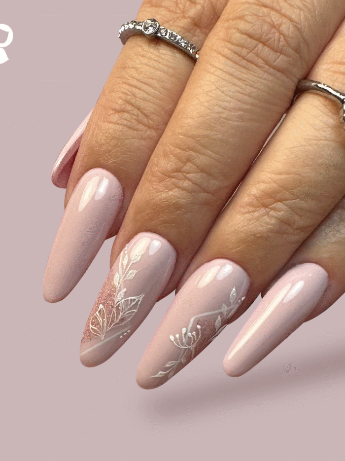 unhas-p2216.png