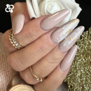 unhas-p2217.png