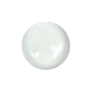 white-1.png