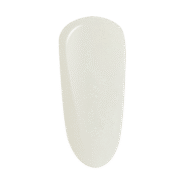 white-bride-1.png