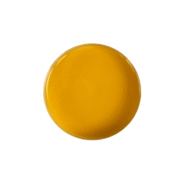 yellow-1.png