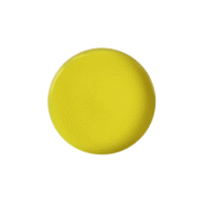 yellow-neon-1.png
